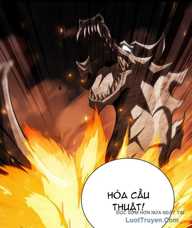 Treo Máy Trăm Vạn Năm Ta Tỉnh Lại Thành Thần Chapter 55 - Trang 2