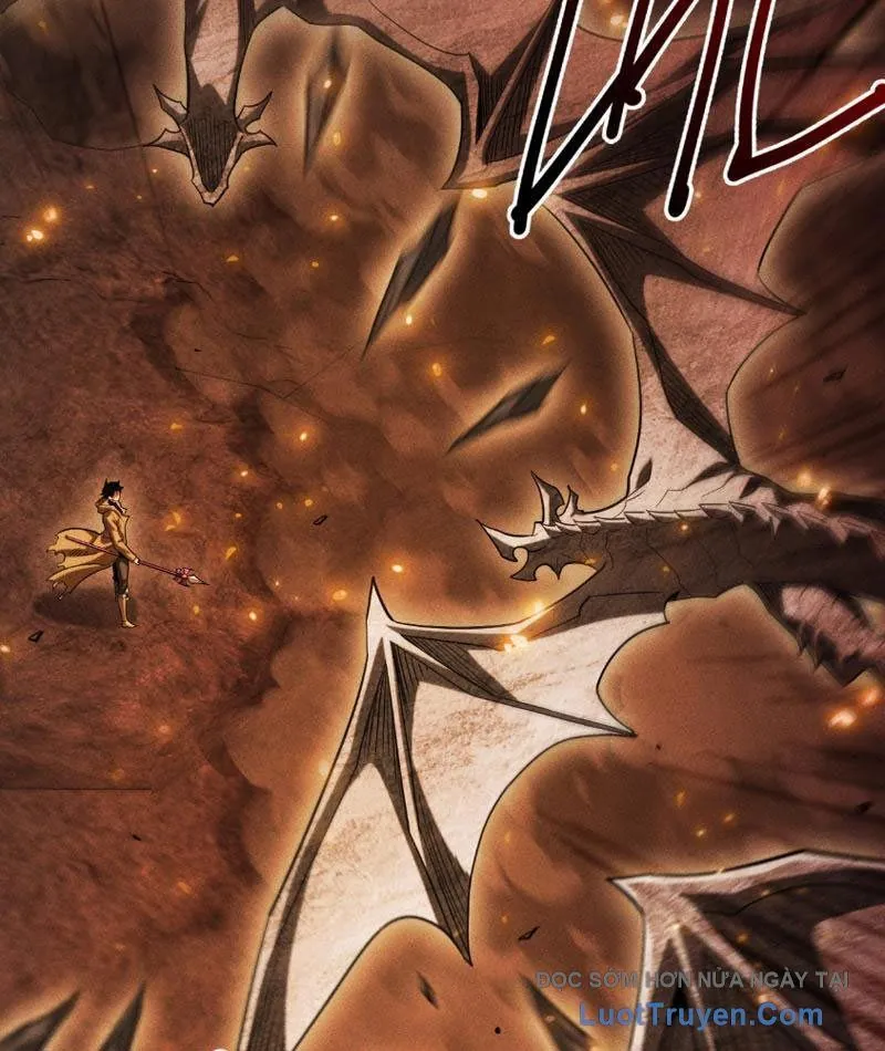 Treo Máy Trăm Vạn Năm Ta Tỉnh Lại Thành Thần Chapter 55 - Trang 2