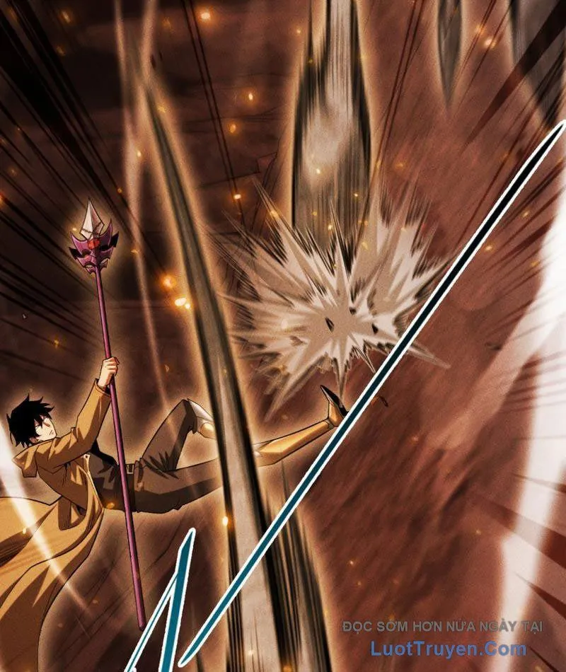 Treo Máy Trăm Vạn Năm Ta Tỉnh Lại Thành Thần Chapter 55 - Trang 2