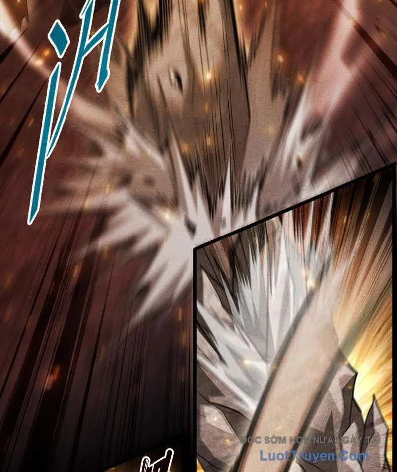 Treo Máy Trăm Vạn Năm Ta Tỉnh Lại Thành Thần Chapter 55 - Trang 2