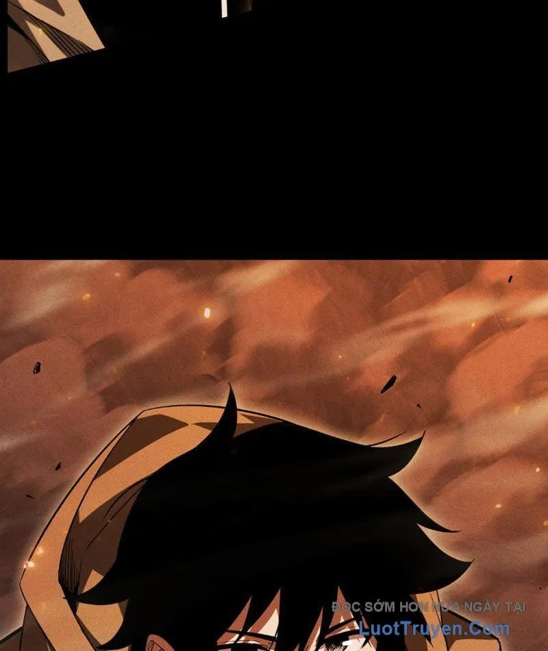 Treo Máy Trăm Vạn Năm Ta Tỉnh Lại Thành Thần Chapter 55 - Trang 2