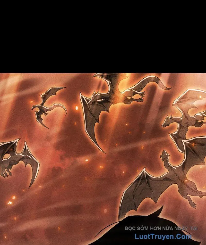 Treo Máy Trăm Vạn Năm Ta Tỉnh Lại Thành Thần Chapter 55 - Trang 2