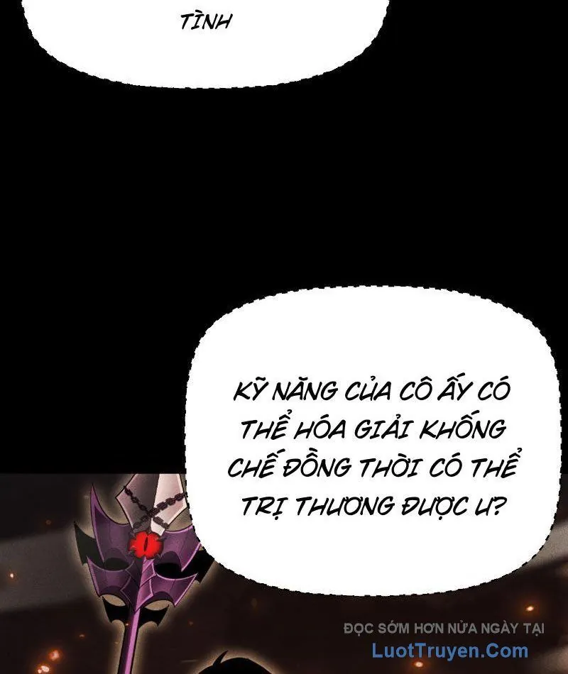 Treo Máy Trăm Vạn Năm Ta Tỉnh Lại Thành Thần Chapter 55 - Trang 2