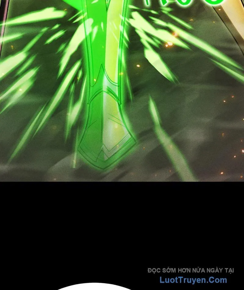 Treo Máy Trăm Vạn Năm Ta Tỉnh Lại Thành Thần Chapter 55 - Trang 2