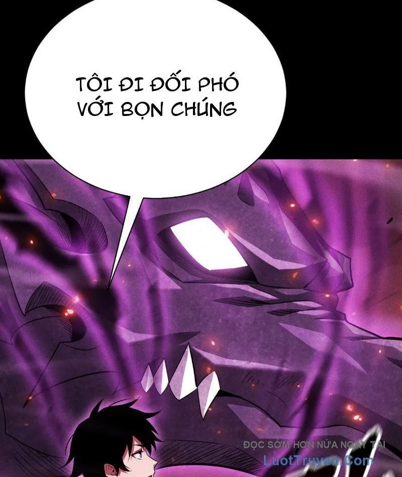 Treo Máy Trăm Vạn Năm Ta Tỉnh Lại Thành Thần Chapter 55 - Trang 2
