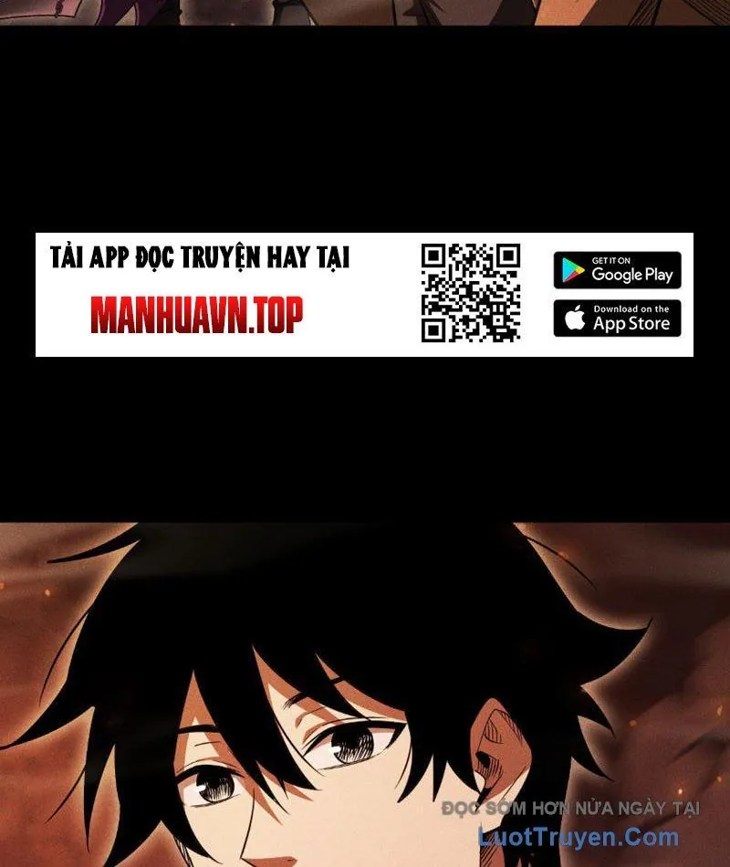 Treo Máy Trăm Vạn Năm Ta Tỉnh Lại Thành Thần Chapter 55 - Trang 2