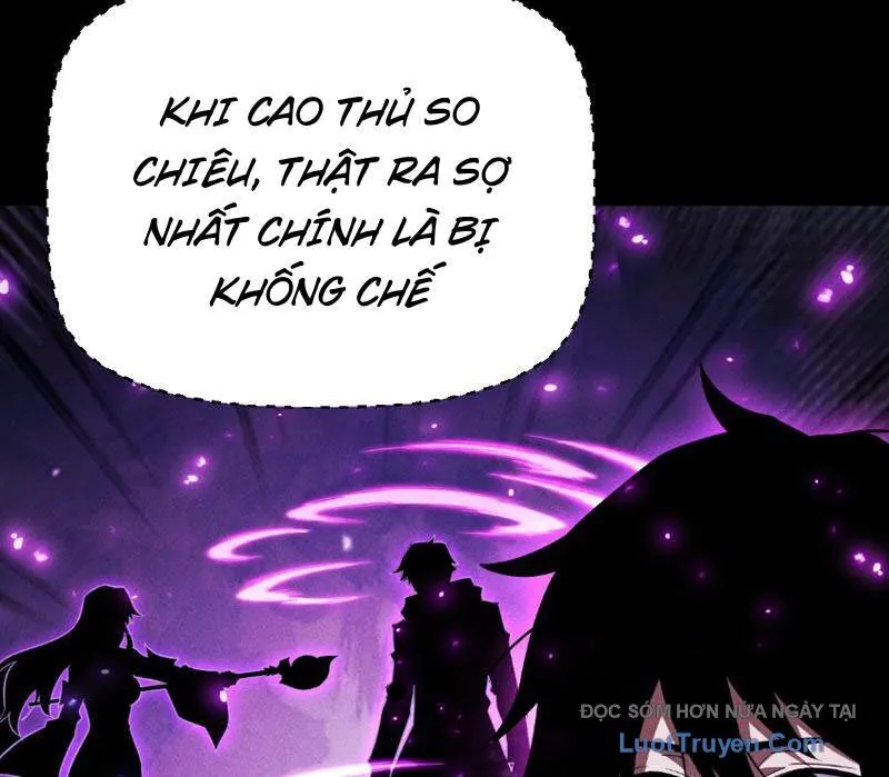 Treo Máy Trăm Vạn Năm Ta Tỉnh Lại Thành Thần Chapter 55 - Trang 2