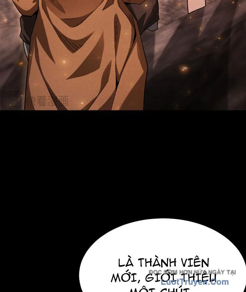 Treo Máy Trăm Vạn Năm Ta Tỉnh Lại Thành Thần Chapter 55 - Trang 2