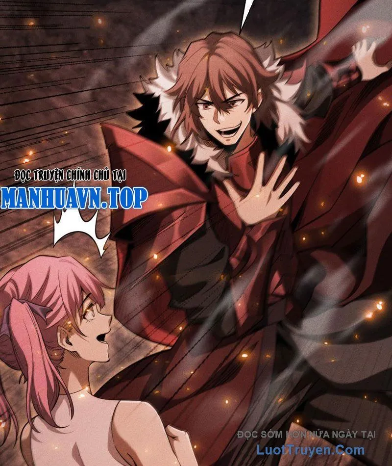 Treo Máy Trăm Vạn Năm Ta Tỉnh Lại Thành Thần Chapter 55 - Trang 2