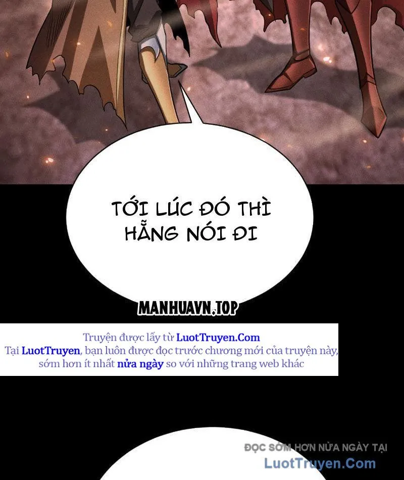 Treo Máy Trăm Vạn Năm Ta Tỉnh Lại Thành Thần Chapter 55 - Trang 2
