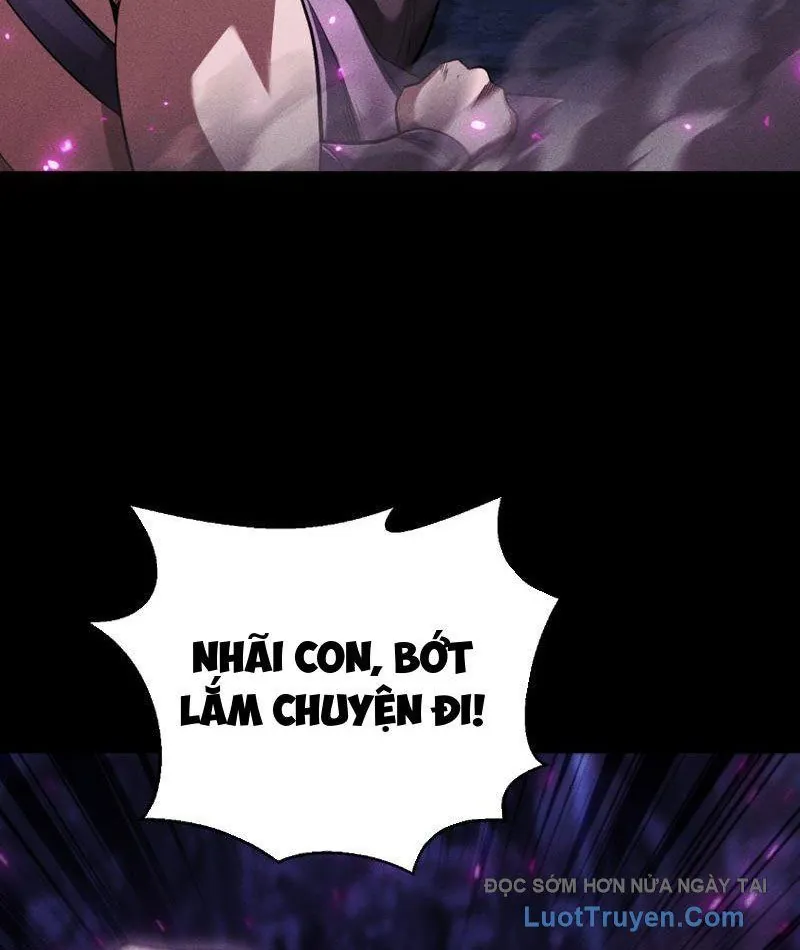 Treo Máy Trăm Vạn Năm Ta Tỉnh Lại Thành Thần Chapter 55 - Trang 2