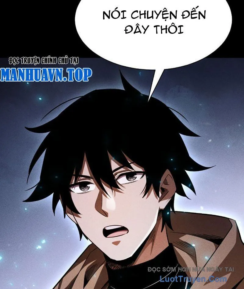 Treo Máy Trăm Vạn Năm Ta Tỉnh Lại Thành Thần Chapter 55 - Trang 2