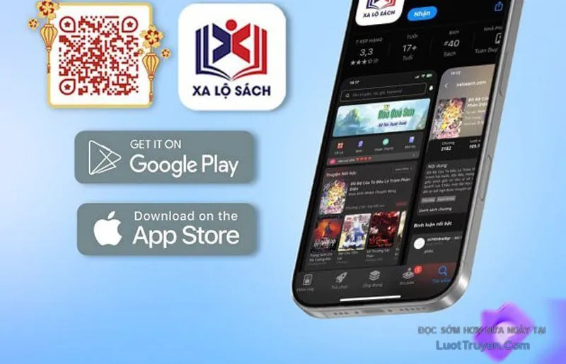 Treo Máy Trăm Vạn Năm Ta Tỉnh Lại Thành Thần Chapter 55 - Trang 2