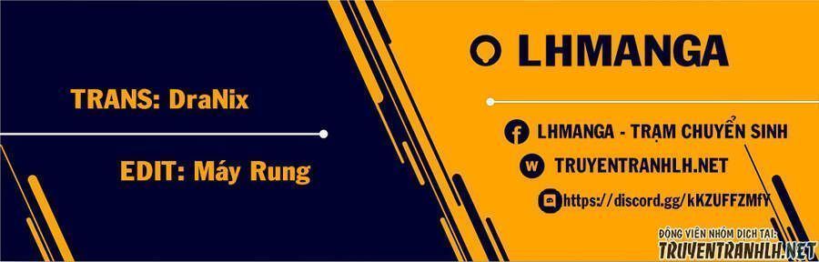 Dịch Vụ Thuê Bạn Gái Chapter 205.8 - Trang 2