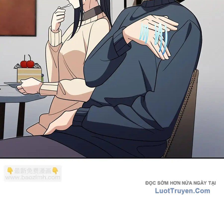 Bà Xã Nhà Tôi Đến Từ Ngàn Năm Trước Chapter 427 - Trang 2