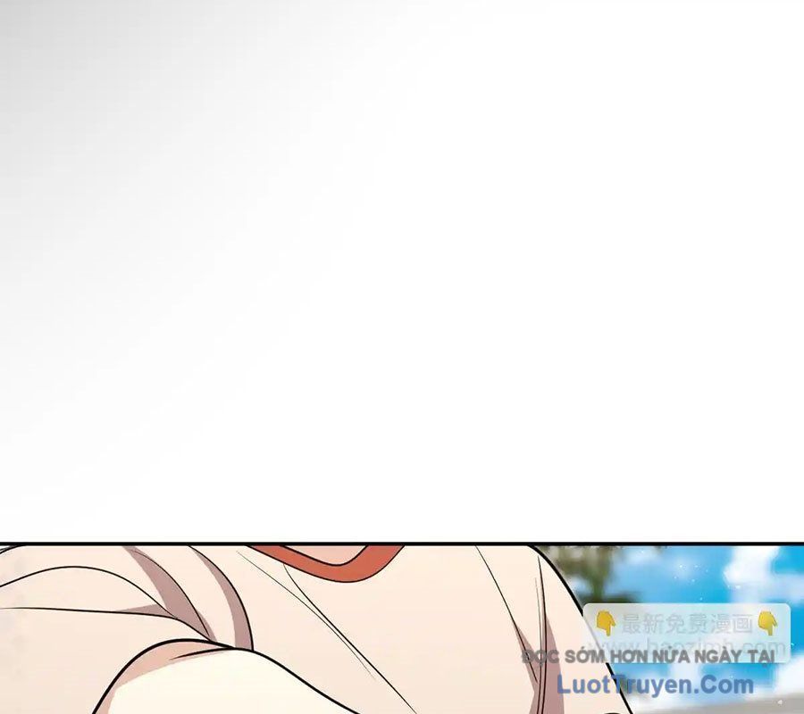 Bà Xã Nhà Tôi Đến Từ Ngàn Năm Trước Chapter 427 - Trang 2