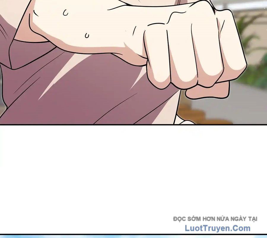 Bà Xã Nhà Tôi Đến Từ Ngàn Năm Trước Chapter 427 - Trang 2