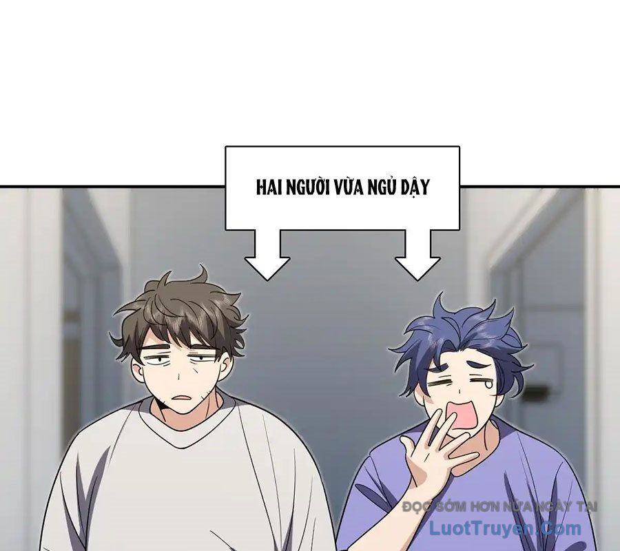 Bà Xã Nhà Tôi Đến Từ Ngàn Năm Trước Chapter 427 - Trang 2