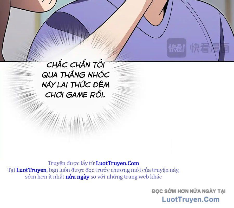 Bà Xã Nhà Tôi Đến Từ Ngàn Năm Trước Chapter 427 - Trang 2