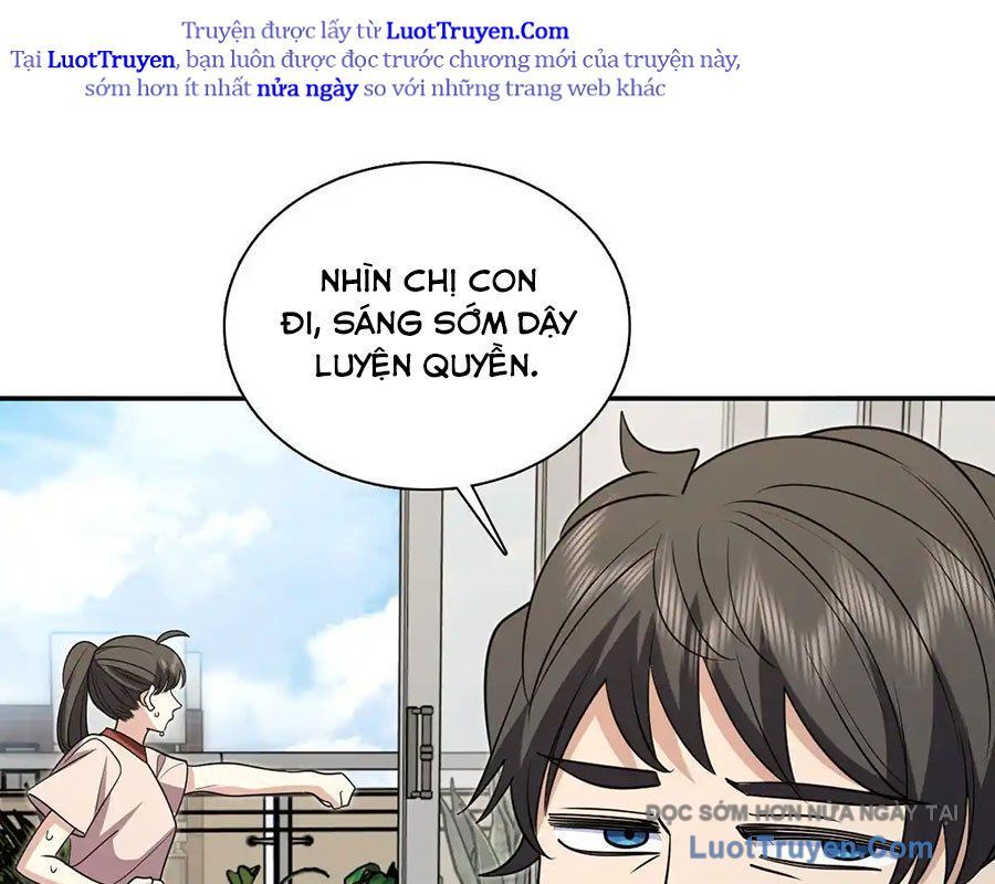 Bà Xã Nhà Tôi Đến Từ Ngàn Năm Trước Chapter 427 - Trang 2