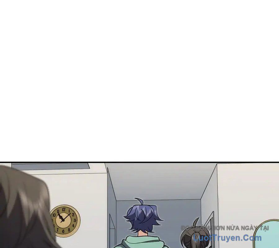 Bà Xã Nhà Tôi Đến Từ Ngàn Năm Trước Chapter 427 - Trang 2