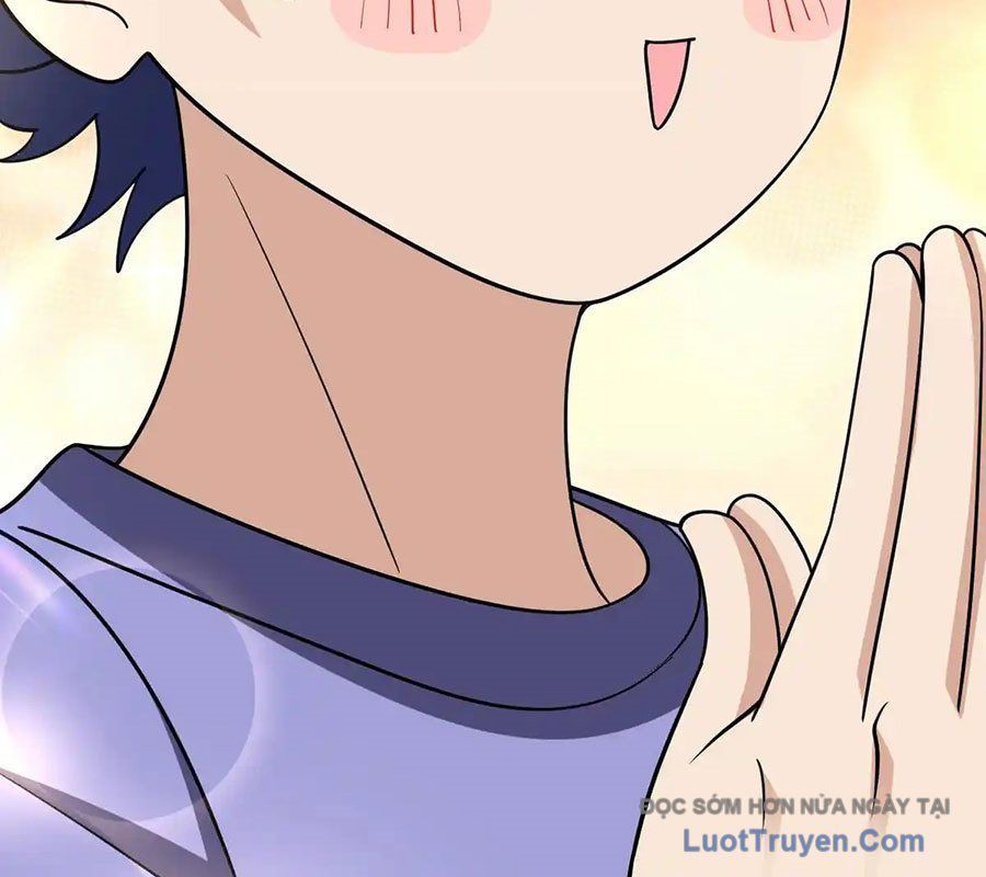 Bà Xã Nhà Tôi Đến Từ Ngàn Năm Trước Chapter 427 - Trang 2