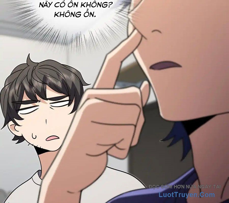 Bà Xã Nhà Tôi Đến Từ Ngàn Năm Trước Chapter 427 - Trang 2