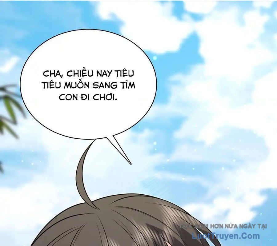 Bà Xã Nhà Tôi Đến Từ Ngàn Năm Trước Chapter 427 - Trang 2