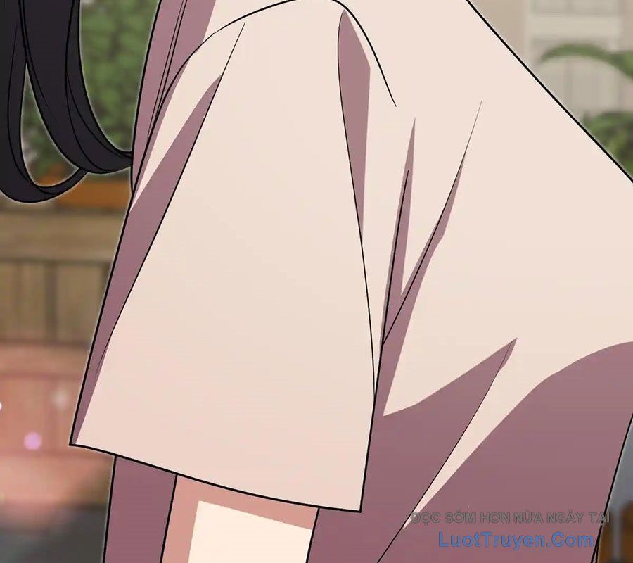 Bà Xã Nhà Tôi Đến Từ Ngàn Năm Trước Chapter 427 - Trang 2