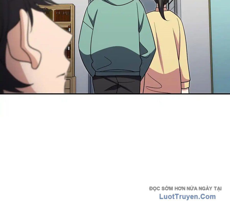 Bà Xã Nhà Tôi Đến Từ Ngàn Năm Trước Chapter 427 - Trang 2