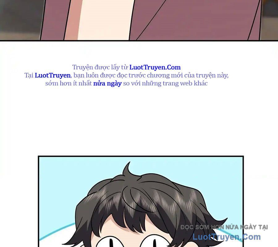 Bà Xã Nhà Tôi Đến Từ Ngàn Năm Trước Chapter 427 - Trang 2