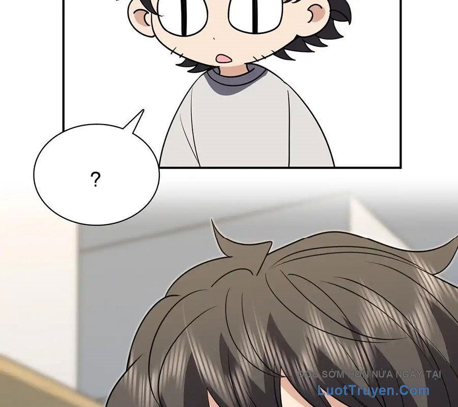 Bà Xã Nhà Tôi Đến Từ Ngàn Năm Trước Chapter 427 - Trang 2