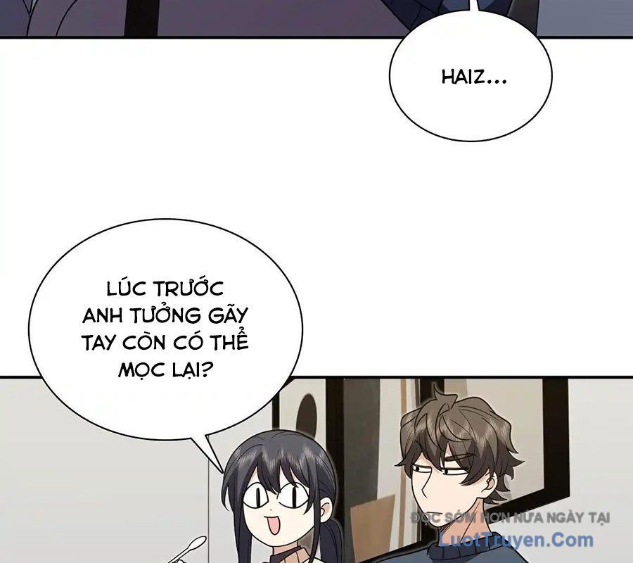 Bà Xã Nhà Tôi Đến Từ Ngàn Năm Trước Chapter 427 - Trang 2