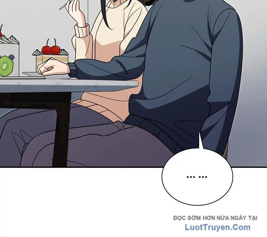 Bà Xã Nhà Tôi Đến Từ Ngàn Năm Trước Chapter 427 - Trang 2