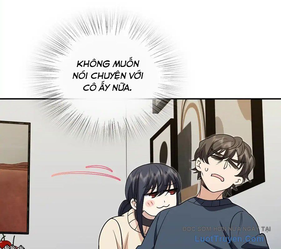 Bà Xã Nhà Tôi Đến Từ Ngàn Năm Trước Chapter 427 - Trang 2