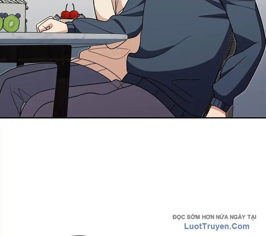 Bà Xã Nhà Tôi Đến Từ Ngàn Năm Trước Chapter 427 - Trang 2