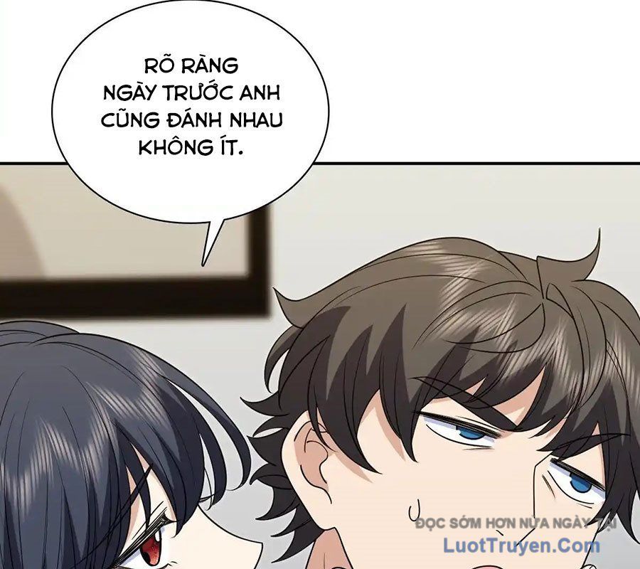 Bà Xã Nhà Tôi Đến Từ Ngàn Năm Trước Chapter 427 - Trang 2