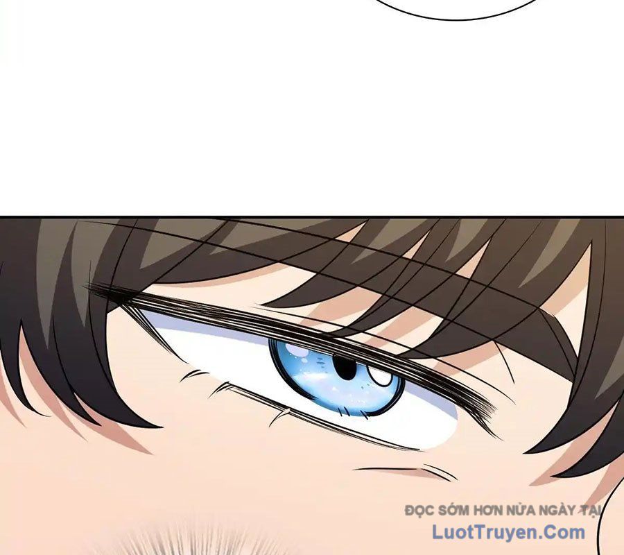 Bà Xã Nhà Tôi Đến Từ Ngàn Năm Trước Chapter 427 - Trang 2