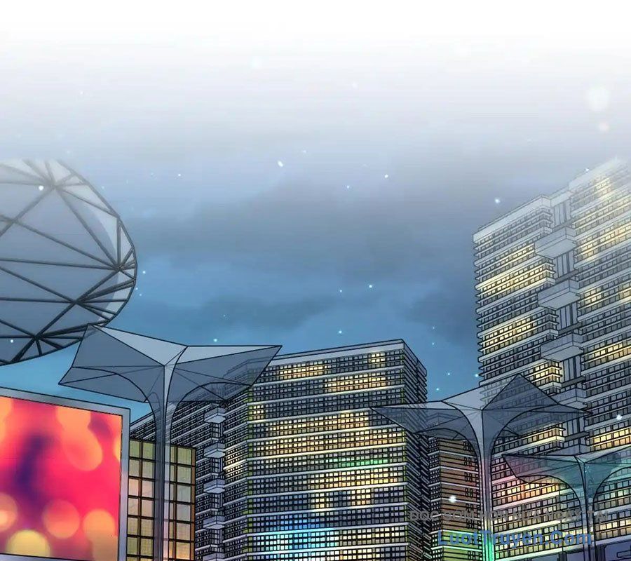 Bà Xã Nhà Tôi Đến Từ Ngàn Năm Trước Chapter 427 - Trang 2