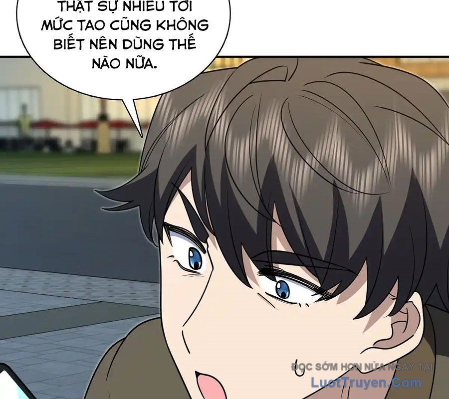 Bà Xã Nhà Tôi Đến Từ Ngàn Năm Trước Chapter 427 - Trang 2