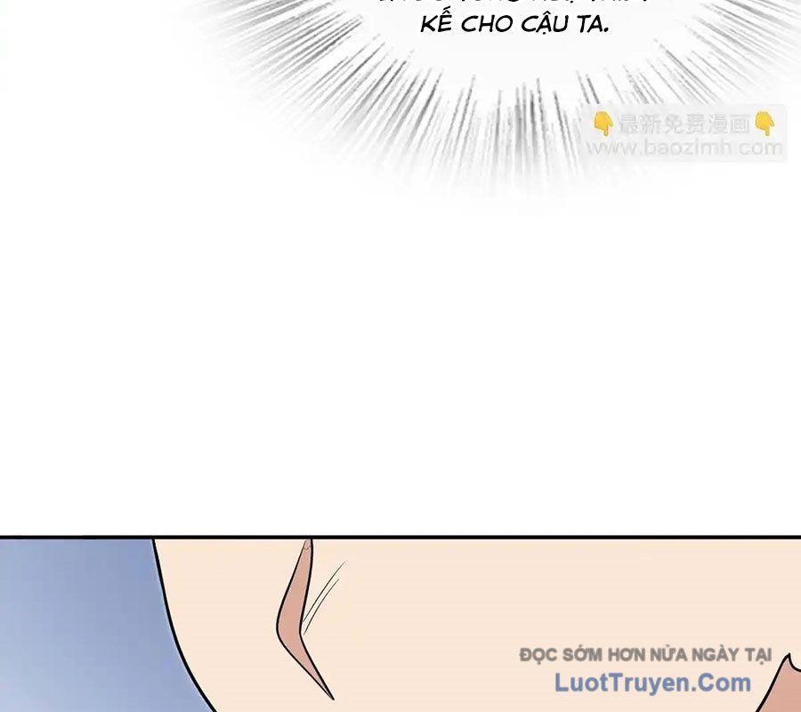 Bà Xã Nhà Tôi Đến Từ Ngàn Năm Trước Chapter 427 - Trang 2