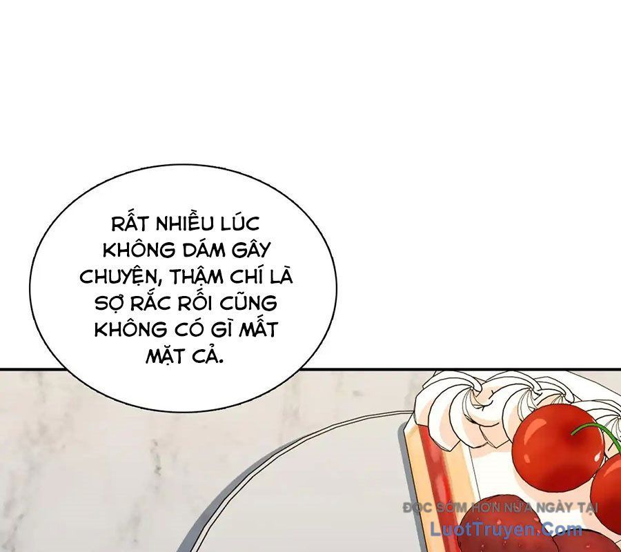 Bà Xã Nhà Tôi Đến Từ Ngàn Năm Trước Chapter 427 - Trang 2