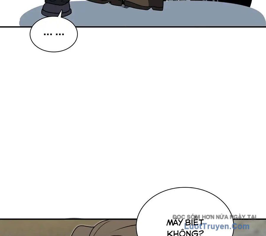 Bà Xã Nhà Tôi Đến Từ Ngàn Năm Trước Chapter 427 - Trang 2