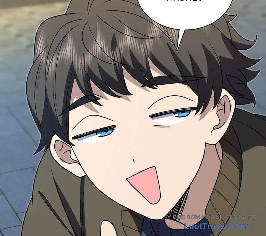 Bà Xã Nhà Tôi Đến Từ Ngàn Năm Trước Chapter 427 - Trang 2