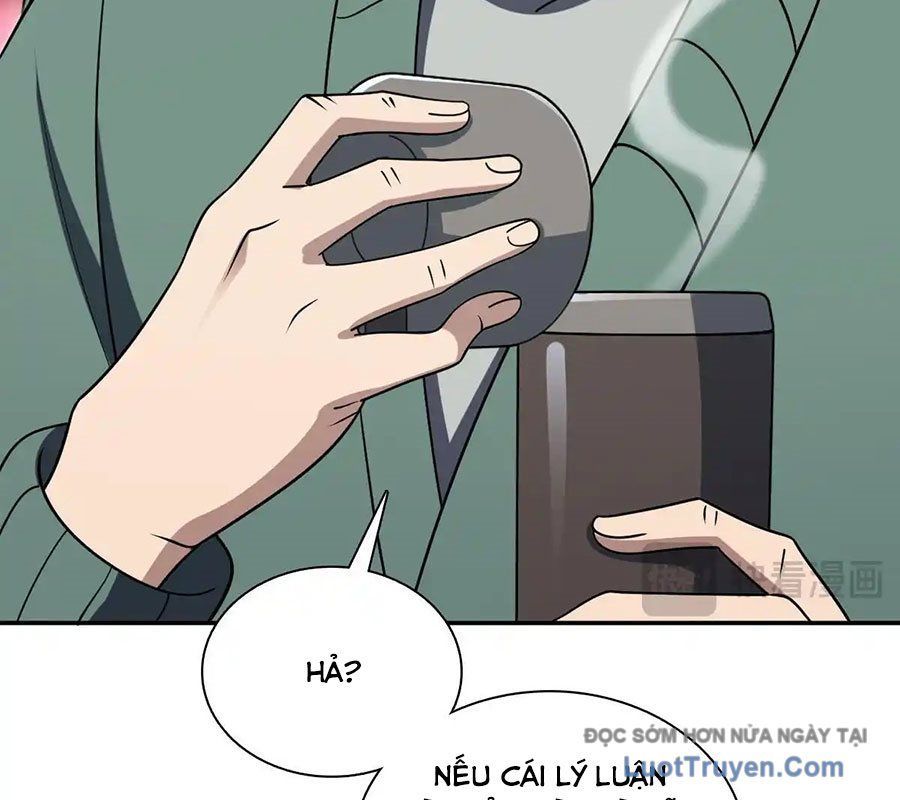 Bà Xã Nhà Tôi Đến Từ Ngàn Năm Trước Chapter 427 - Trang 2