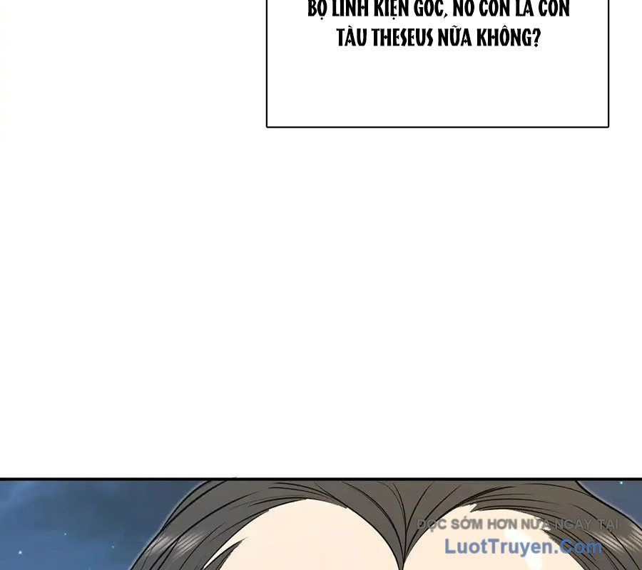 Bà Xã Nhà Tôi Đến Từ Ngàn Năm Trước Chapter 427 - Trang 2