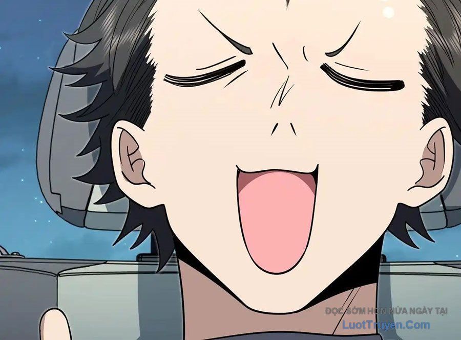 Bà Xã Nhà Tôi Đến Từ Ngàn Năm Trước Chapter 427 - Trang 2