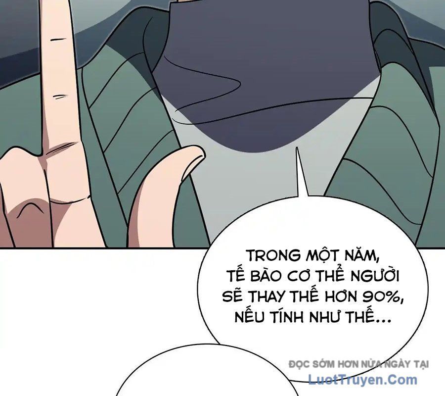 Bà Xã Nhà Tôi Đến Từ Ngàn Năm Trước Chapter 427 - Trang 2