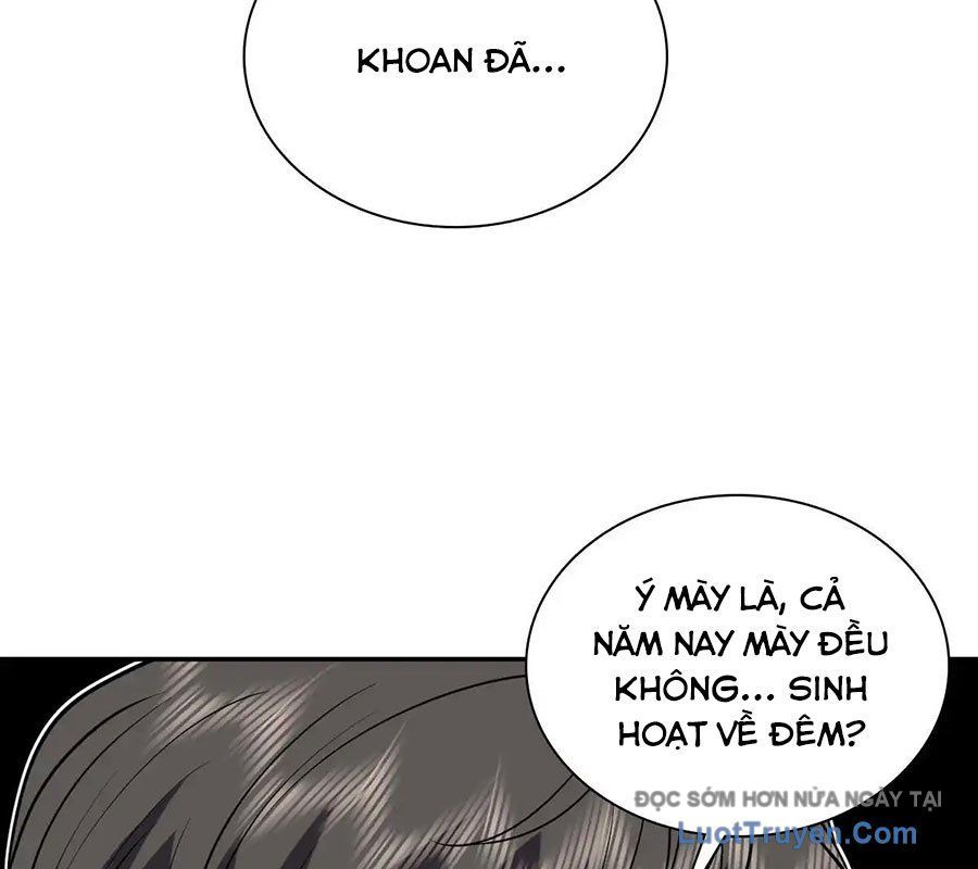 Bà Xã Nhà Tôi Đến Từ Ngàn Năm Trước Chapter 427 - Trang 2