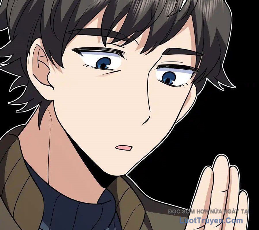 Bà Xã Nhà Tôi Đến Từ Ngàn Năm Trước Chapter 427 - Trang 2